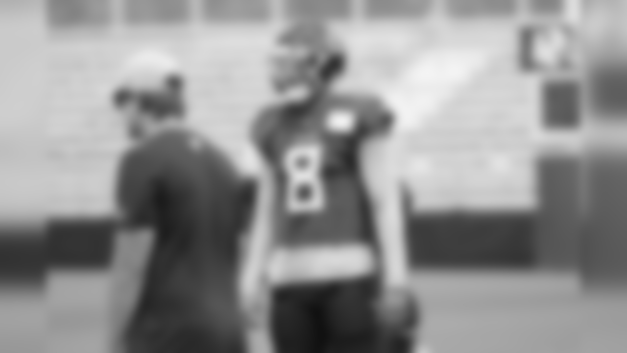 practice18082144661