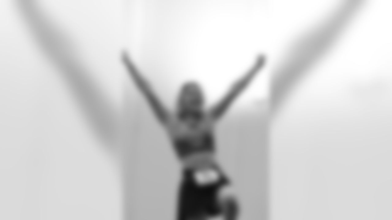 190519-stunt-team74200
