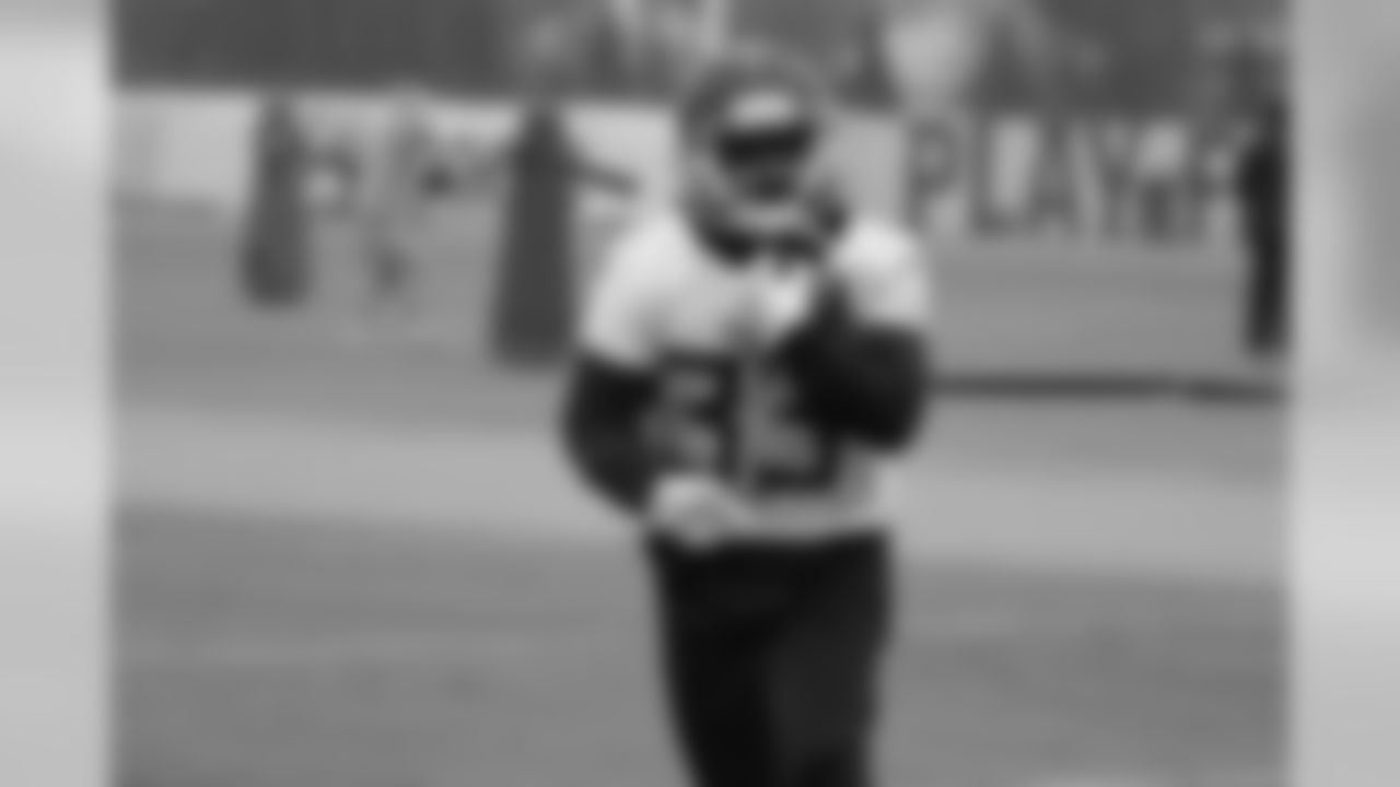 practice-18201865307seqn}