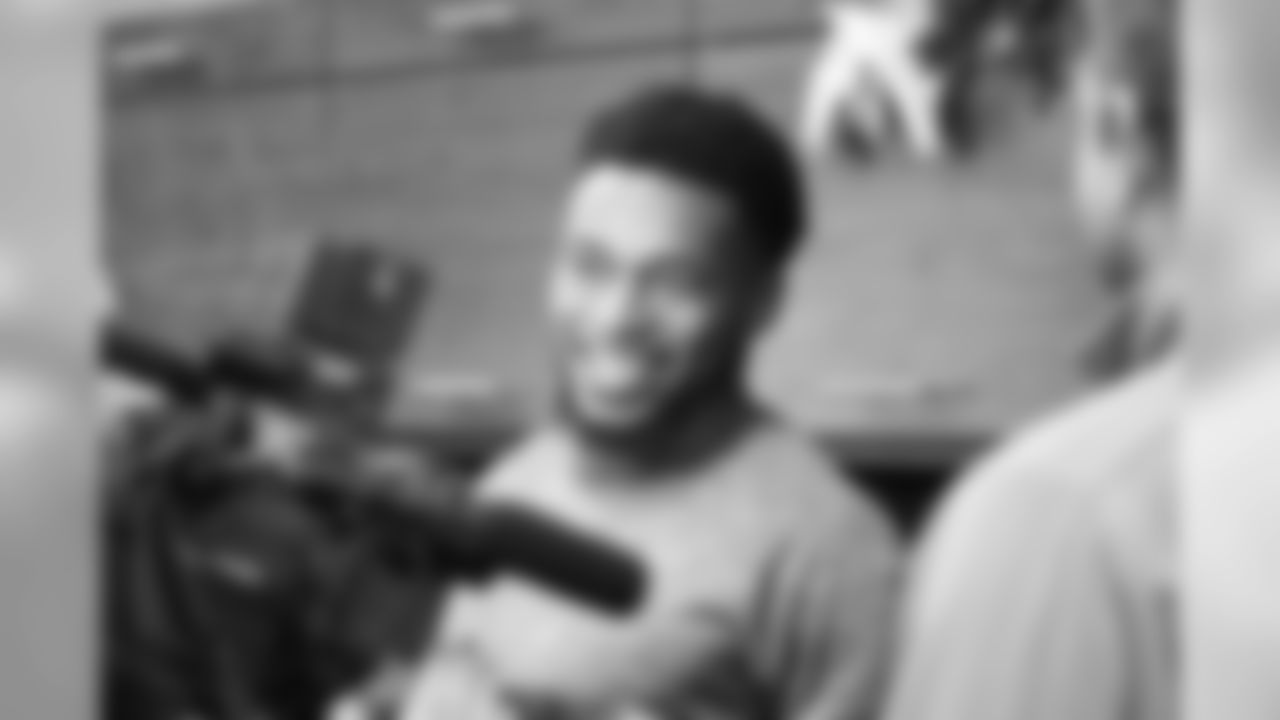 181107-practice59162