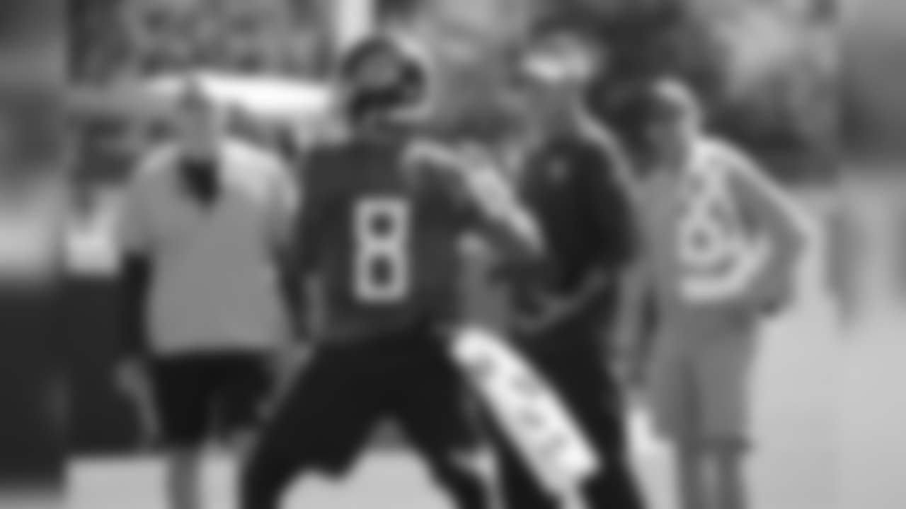practice-180928a51003