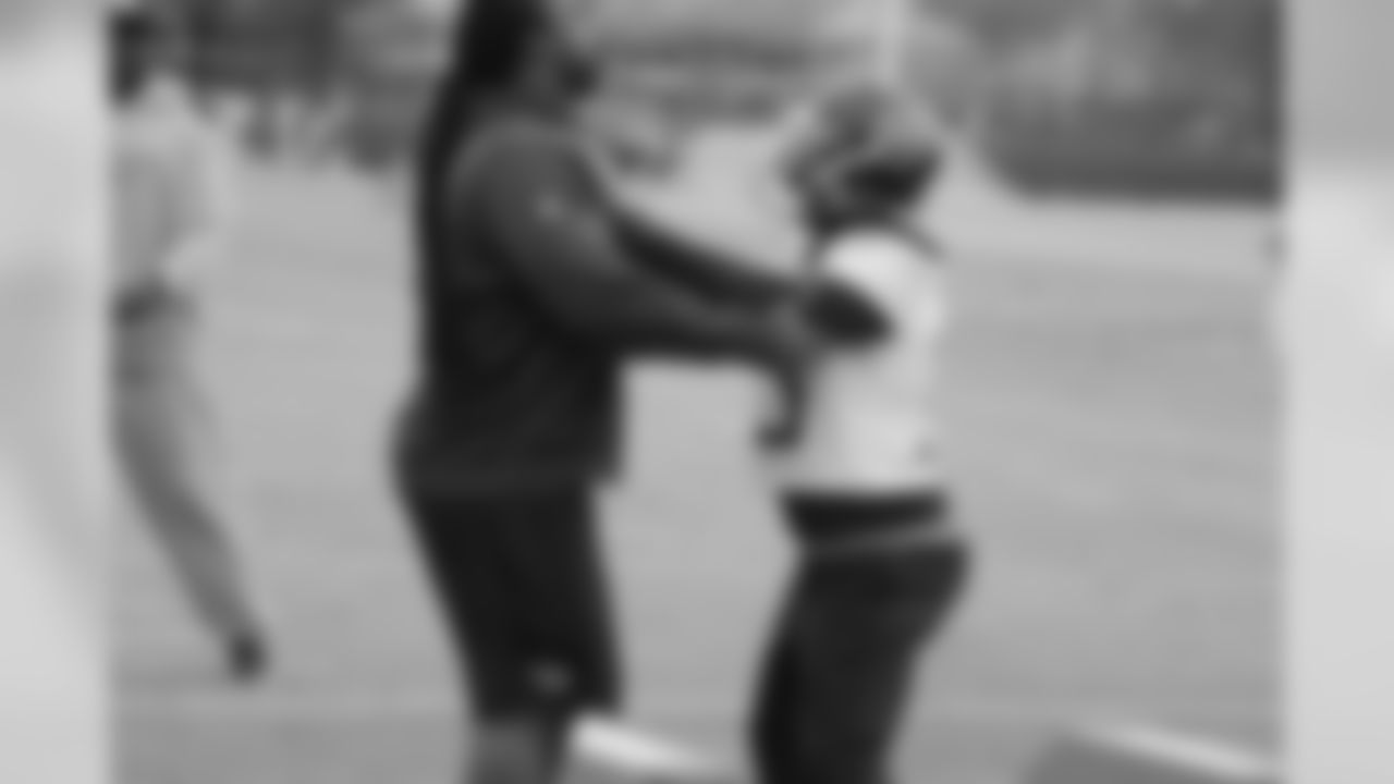 181129-practice62841