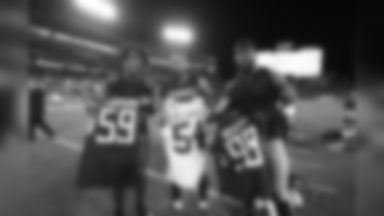 titans2018jets-action463528