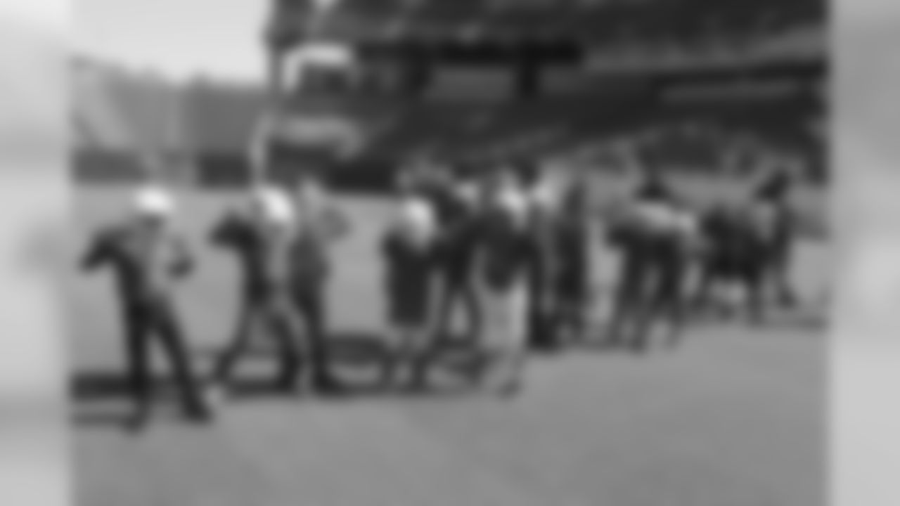 youth-football-jamboree-201843331
