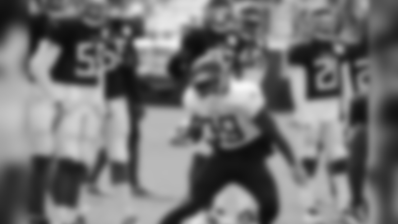 camp2018day5a39817