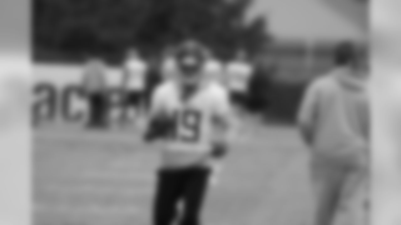 181129-practice62819