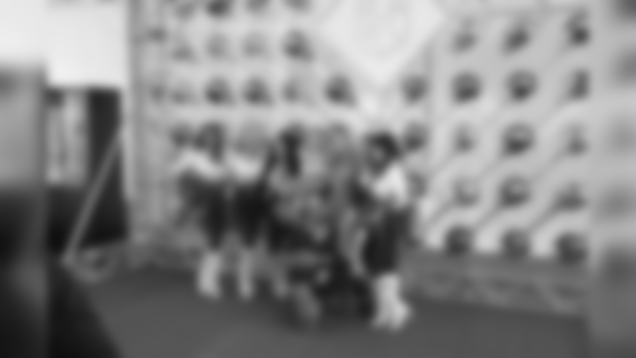 cheer2019draft73093