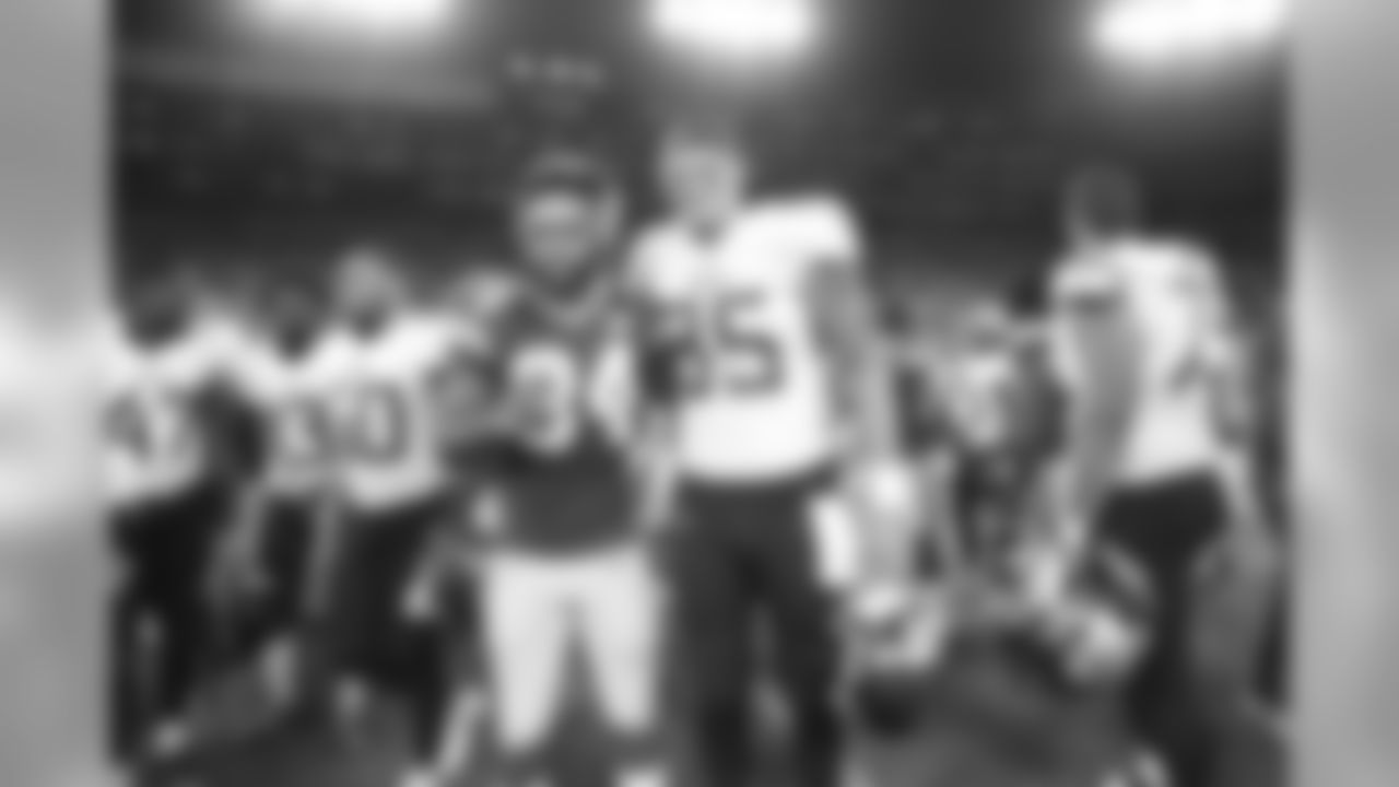 titans-packersgame442759