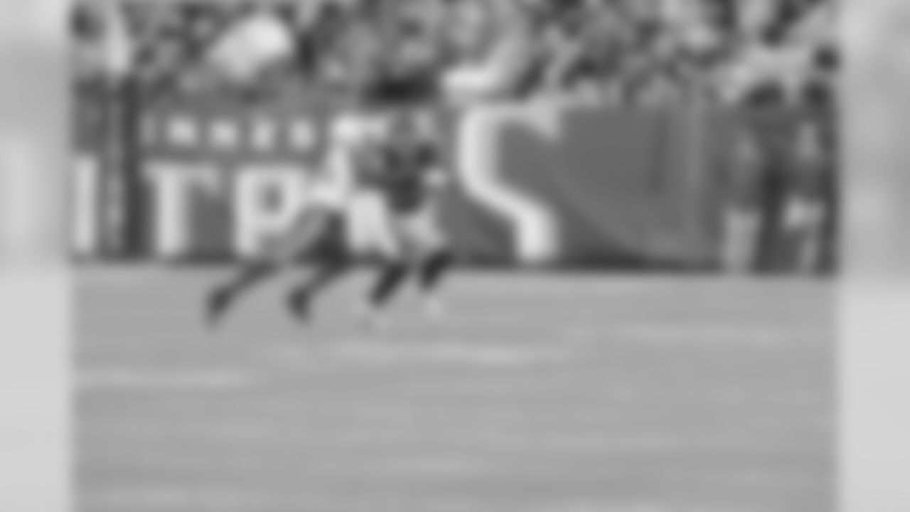 titans2018jets-action463333