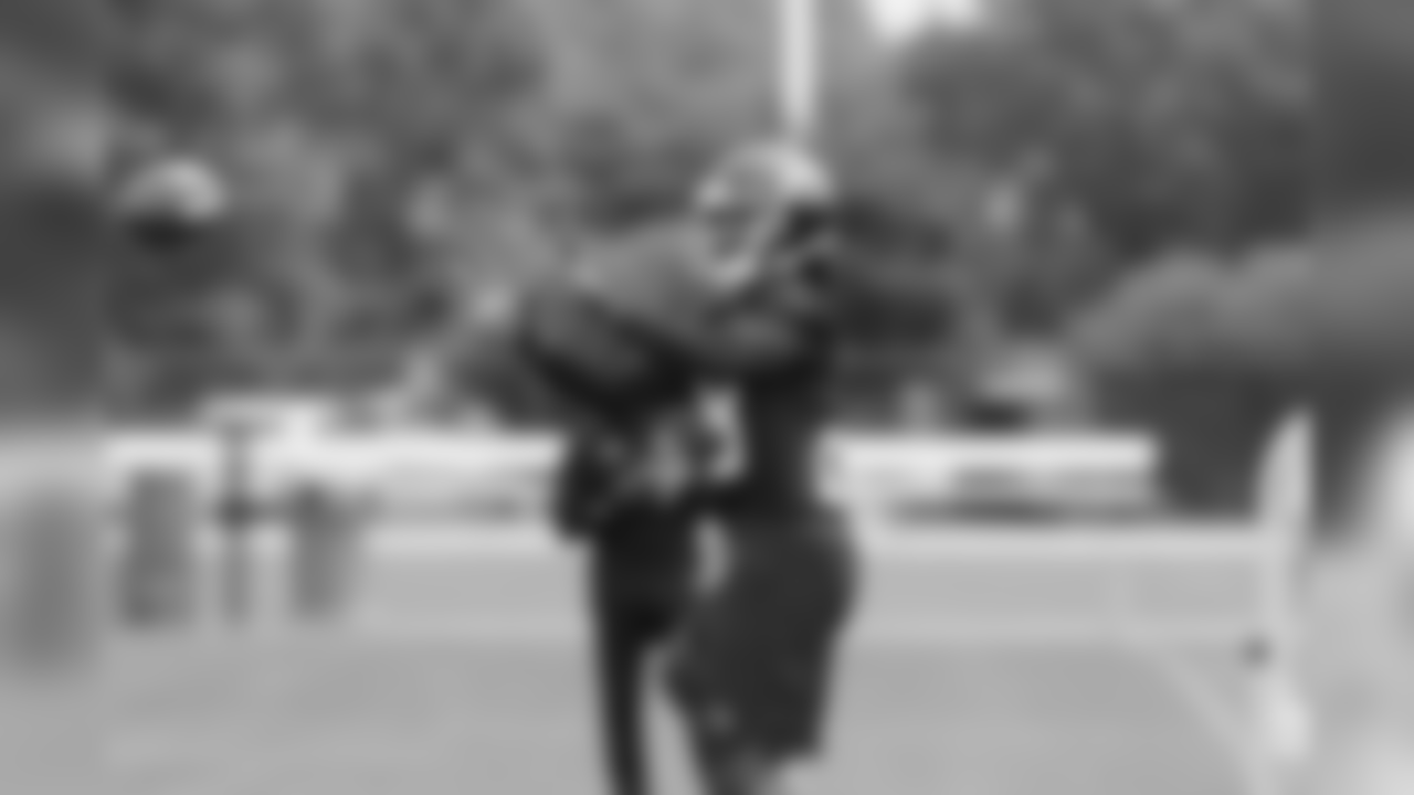 minicamp061318a36555