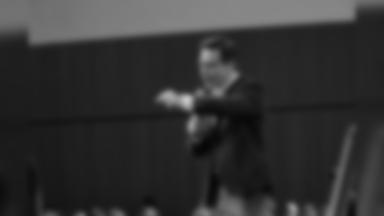 190426-STM-Luncheon72991