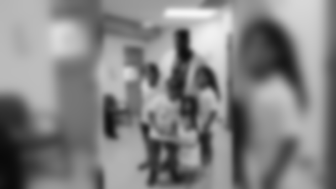 Delanie_Walker_Dentist201838103