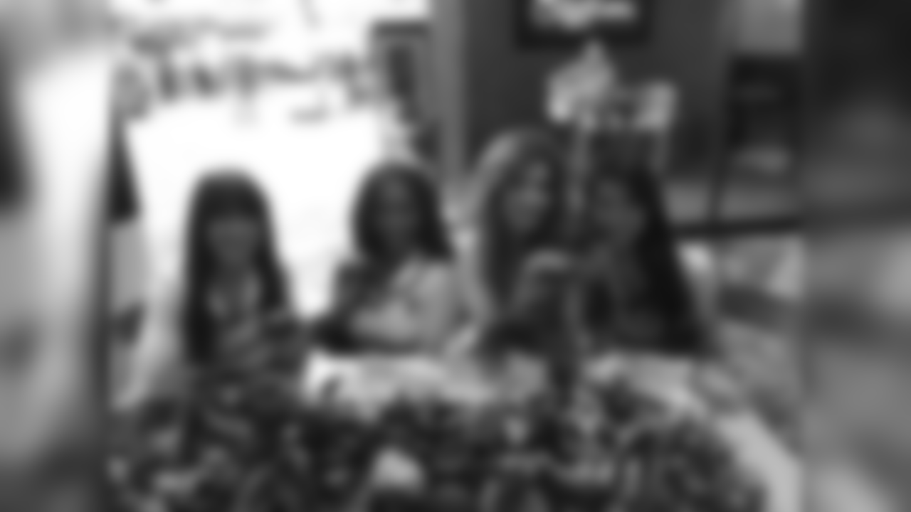 cheer2019draft73122