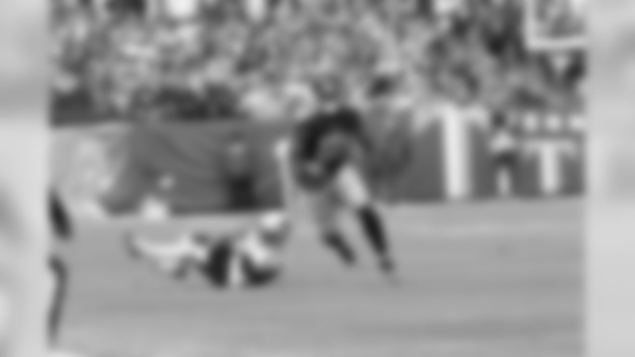 game2018patriots360127
