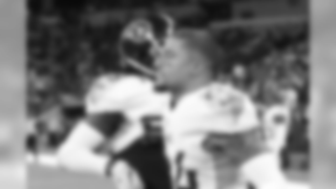 pregame2018atcolts361287