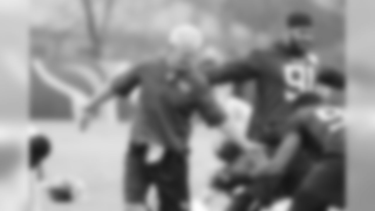 181130-practice62845