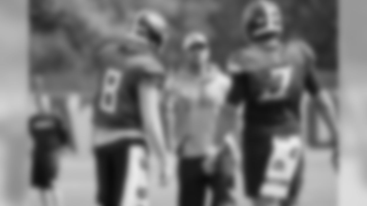 practice181010a54094