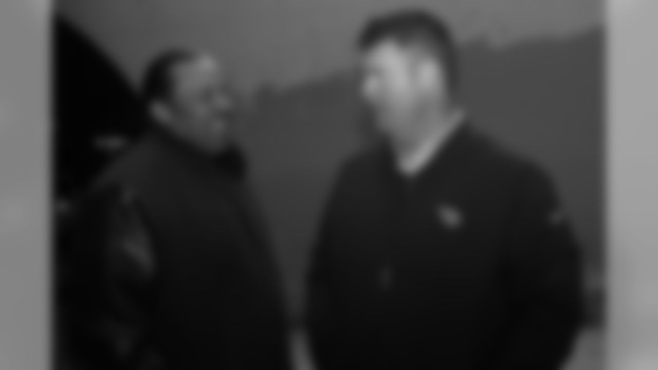 bridge2018ministry61487