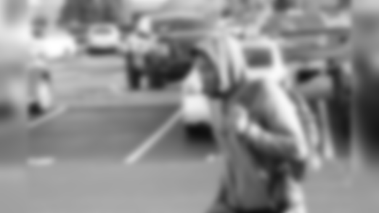 offseason-2019-program70931
