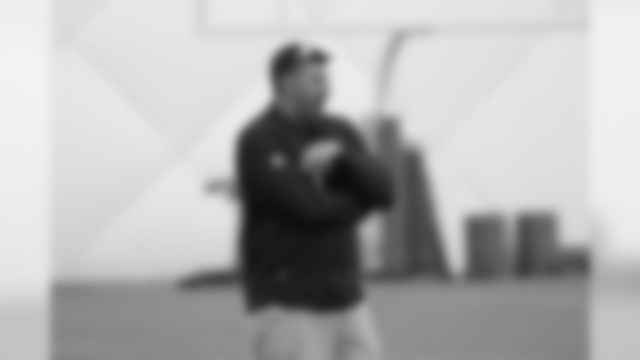 181108-practice59585