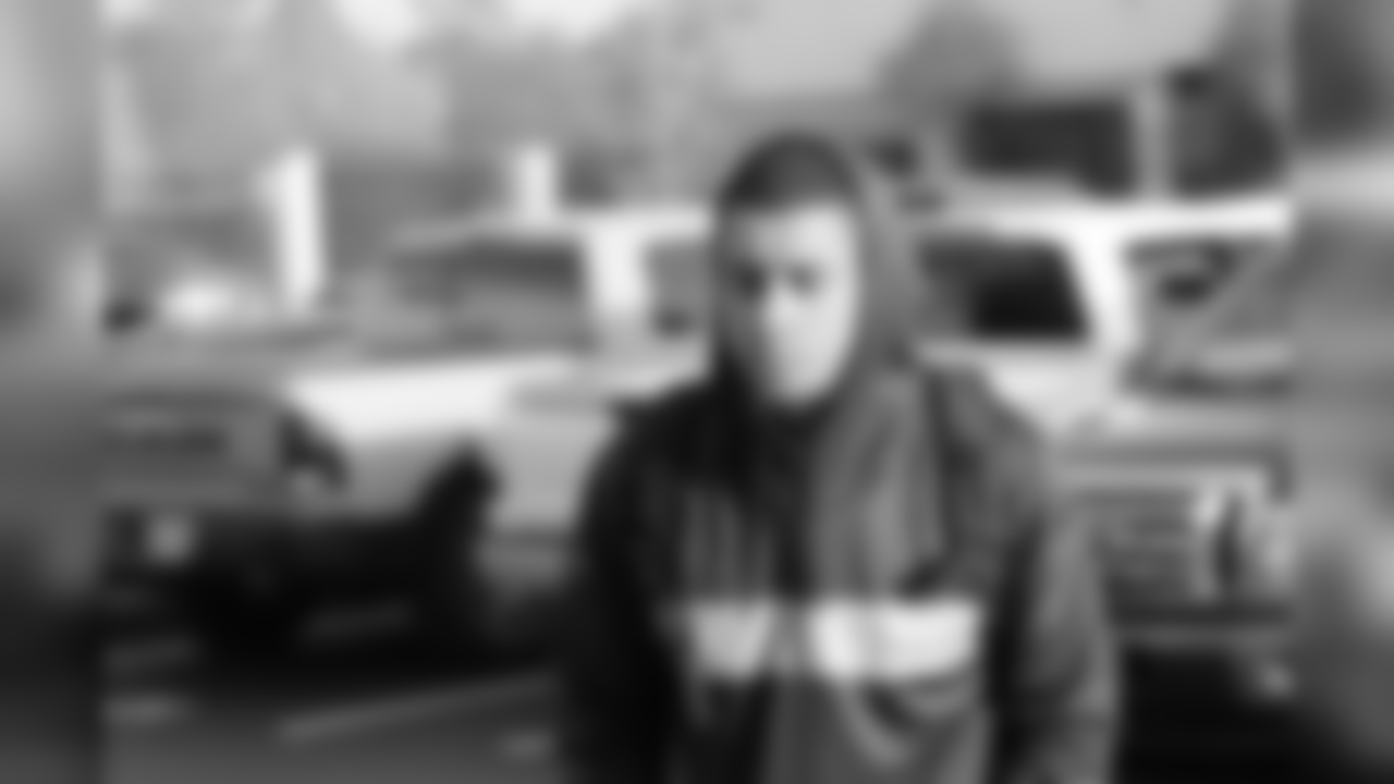 offseason-2019-program70910