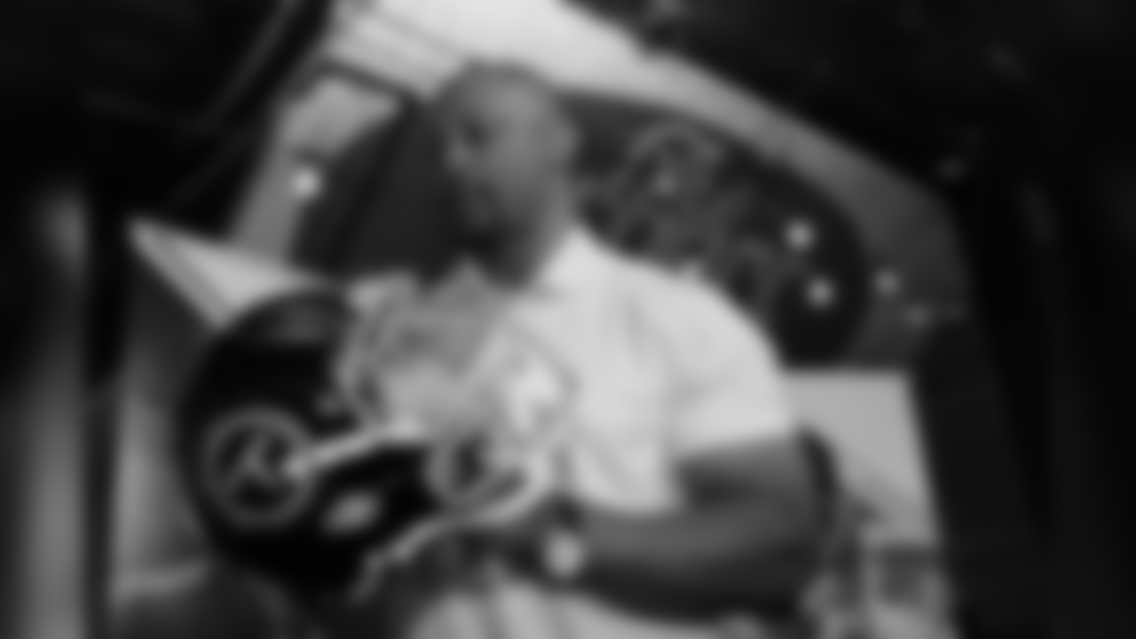 190423-eddie-george-luncheon71840