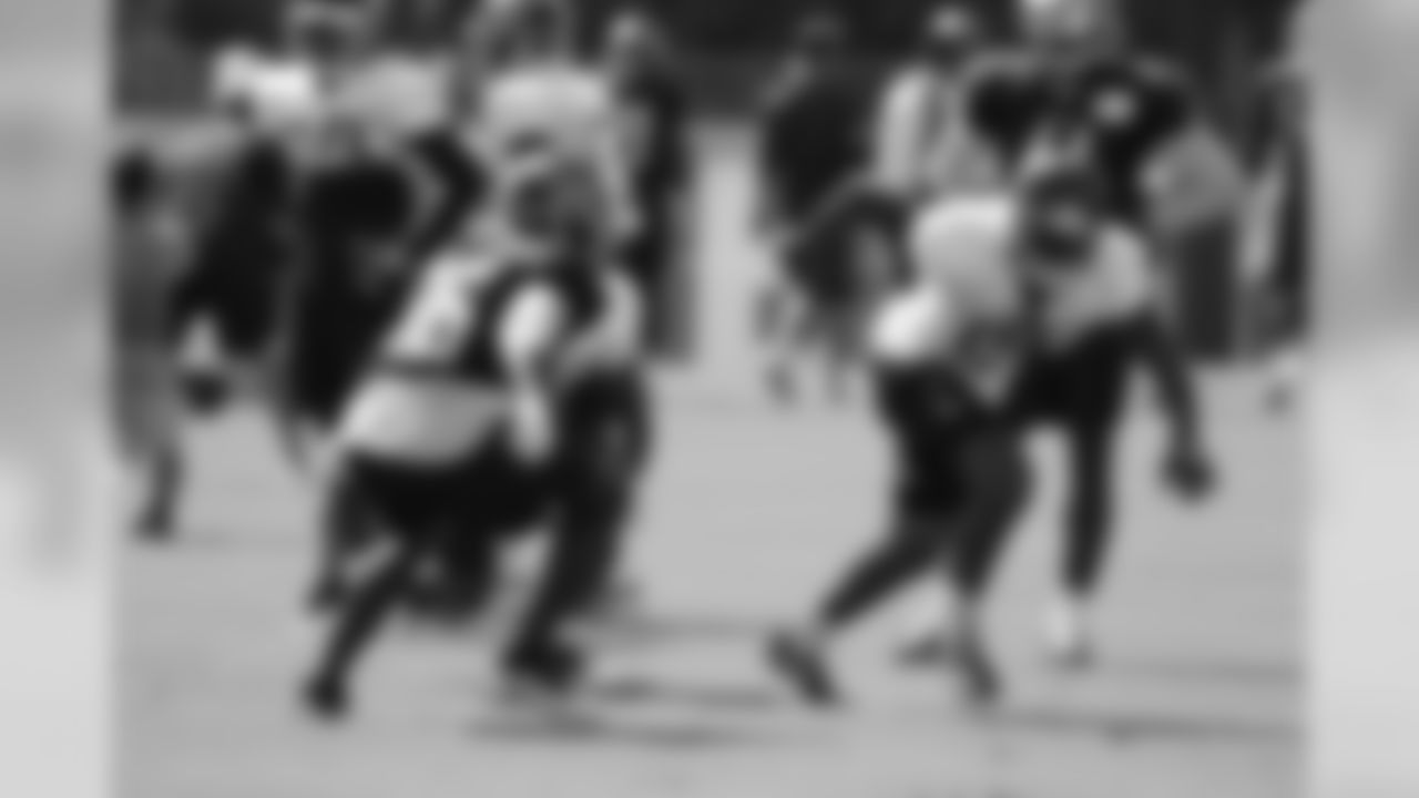 training-camp-2018-18080641858