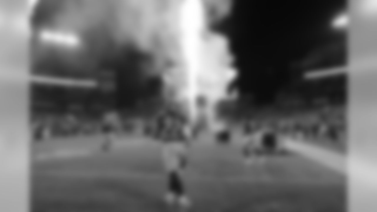 Image from iOS (29)