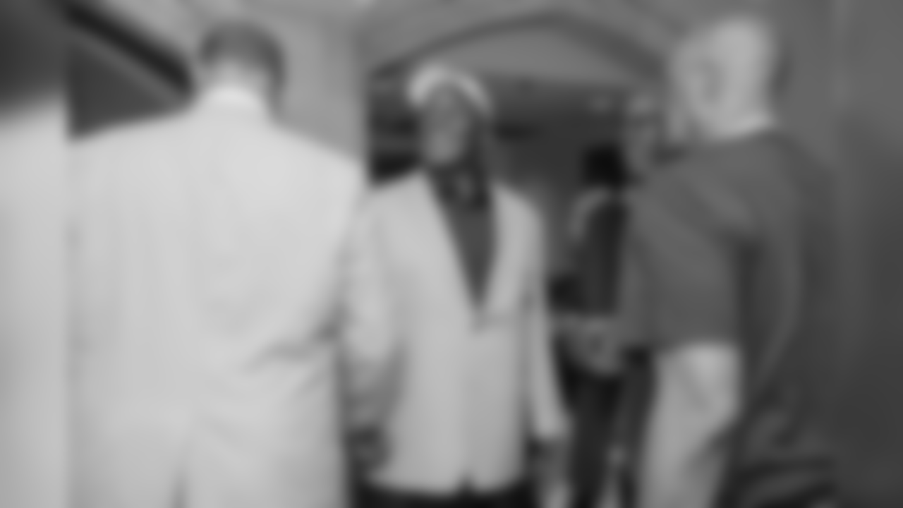 robert-brazile_2018-enshrinement_HOF_Party53875