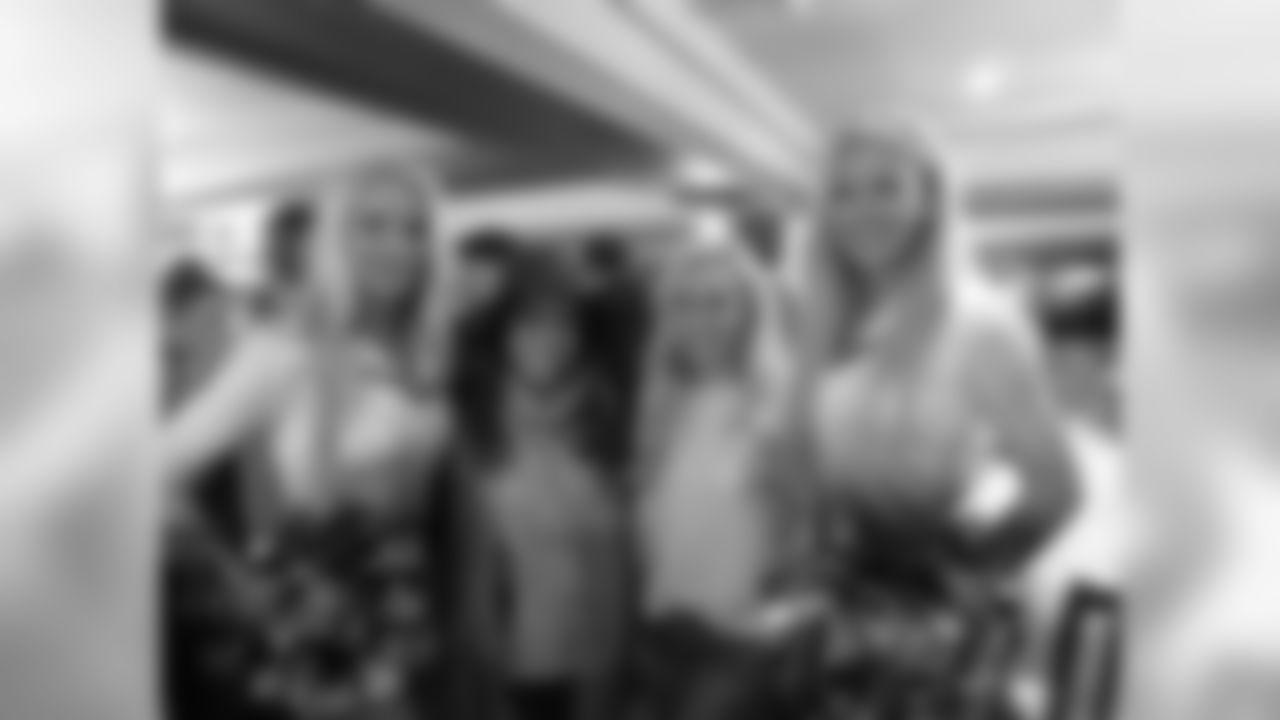 cheer2018london-sat56857