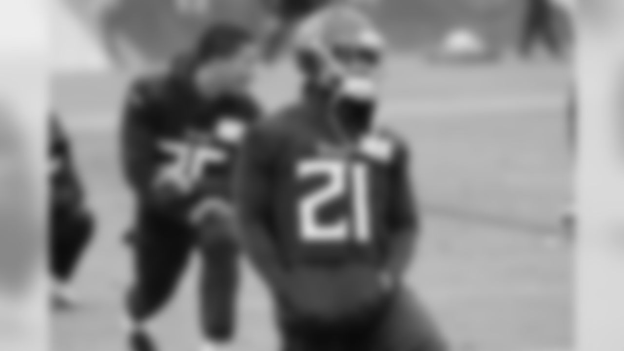 practice-18201865289seqn}