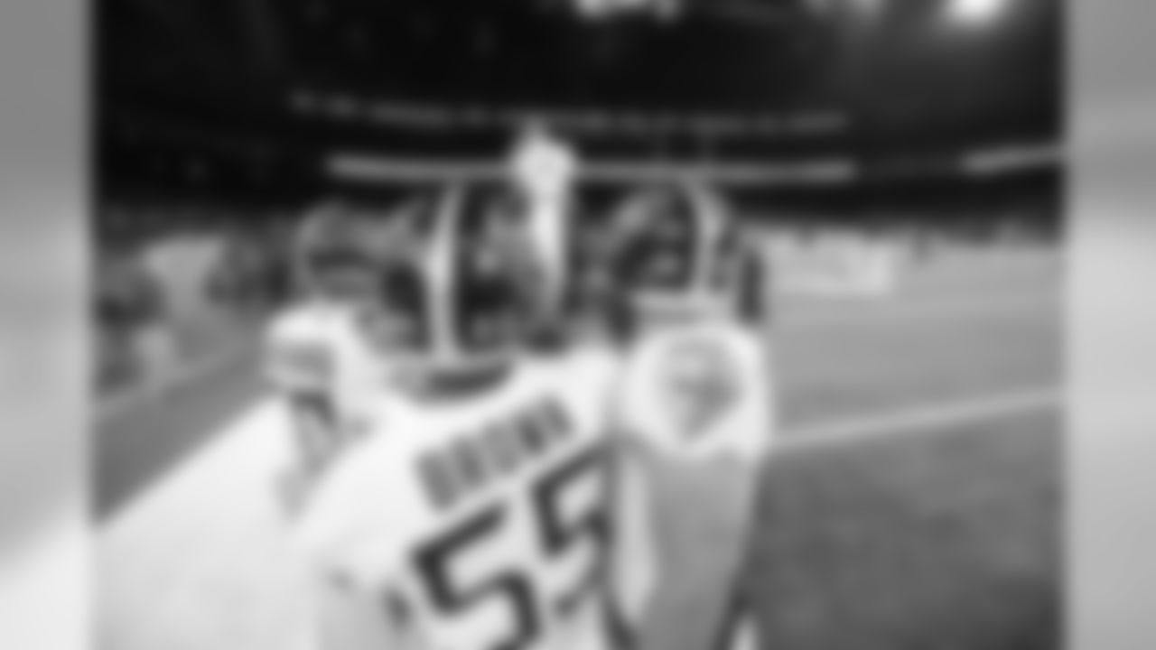 pregame2018at-texans262390
