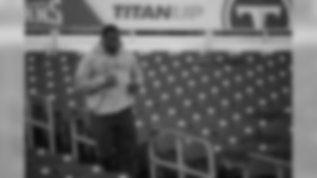titans2018jets-pregame163111