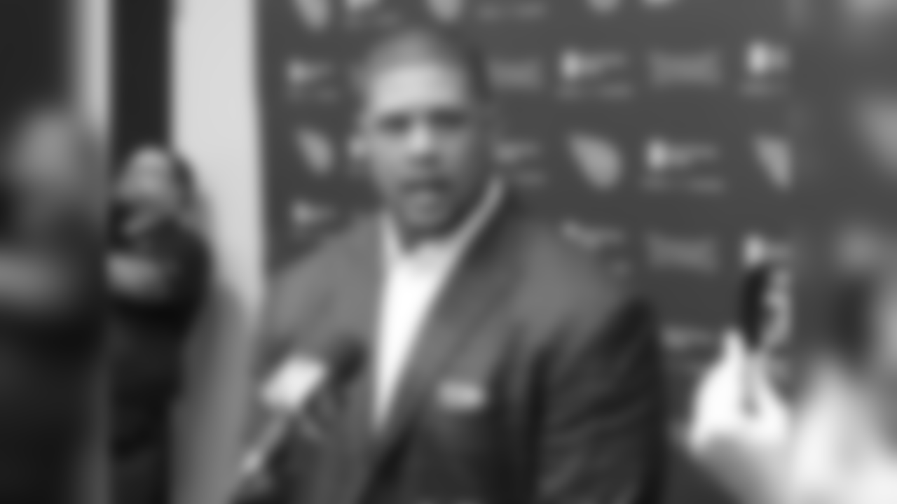 2019-free-agency70647
