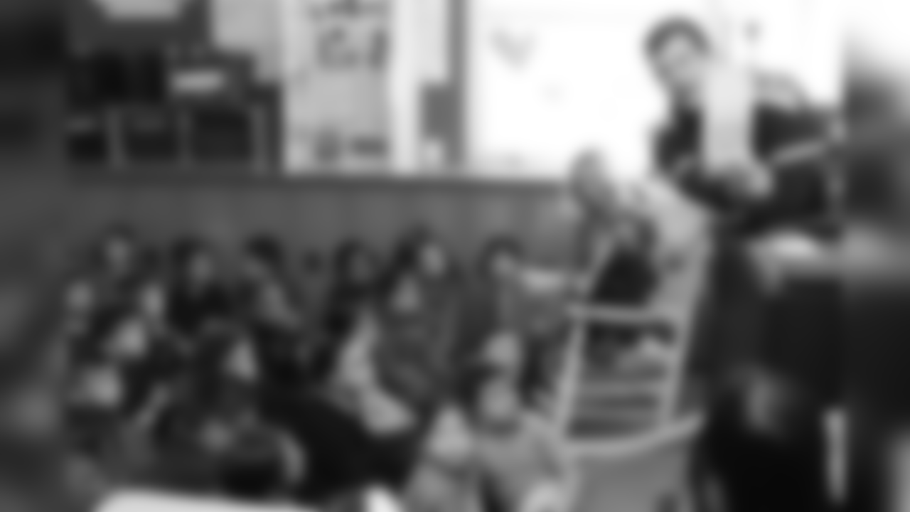 190225-reading-kids69874