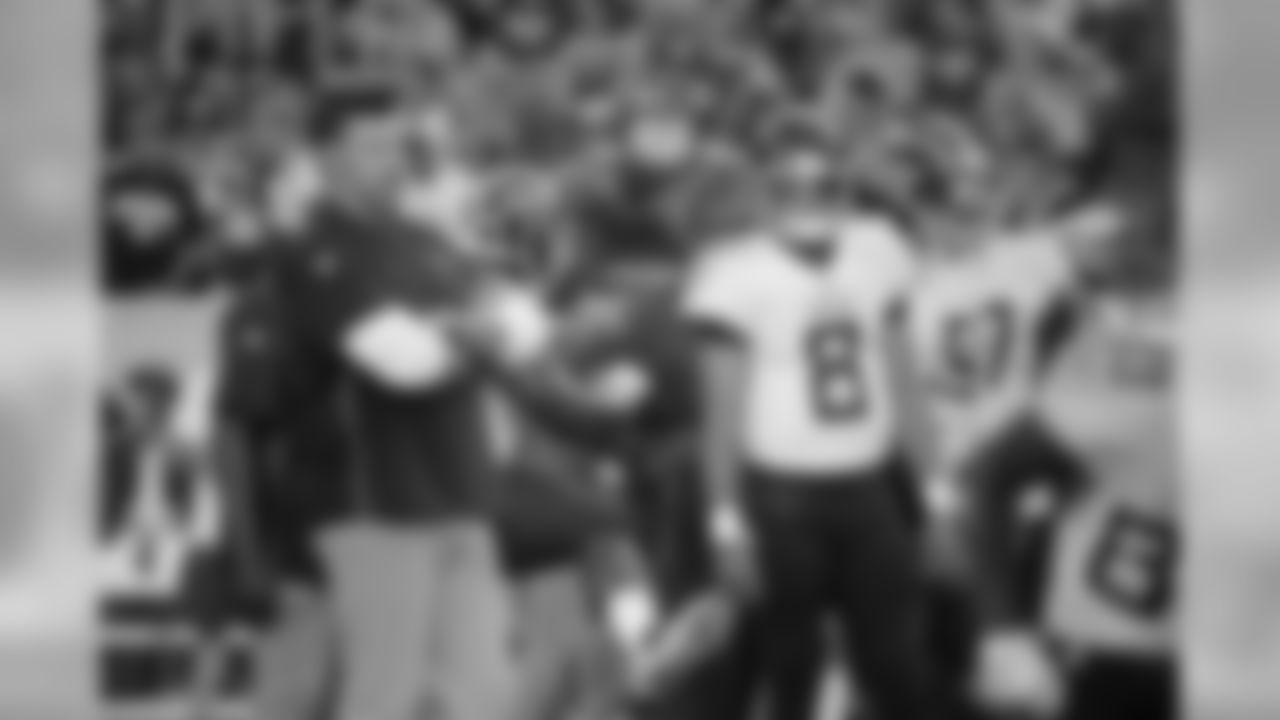 titans-packersgame142597