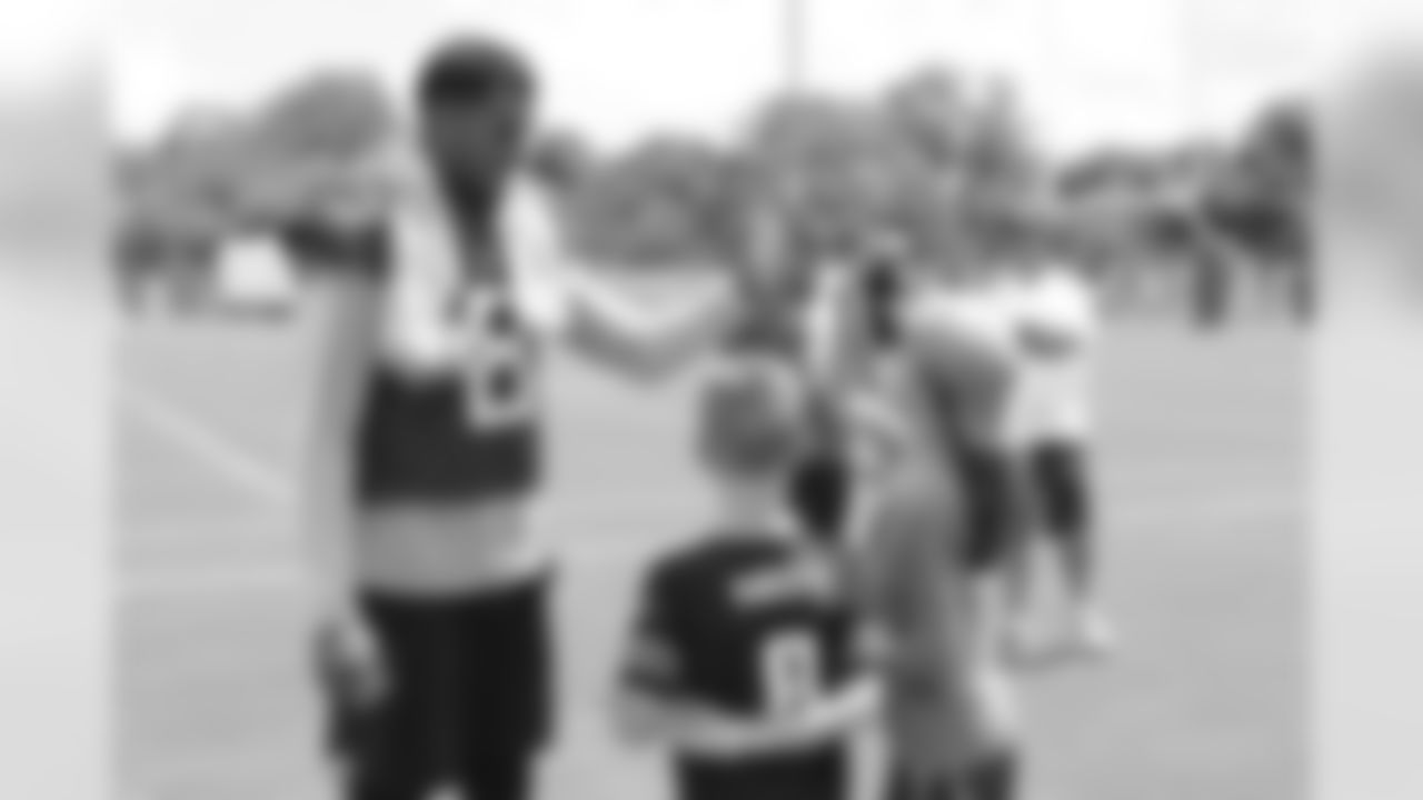 training-camp-2018-180807f42453