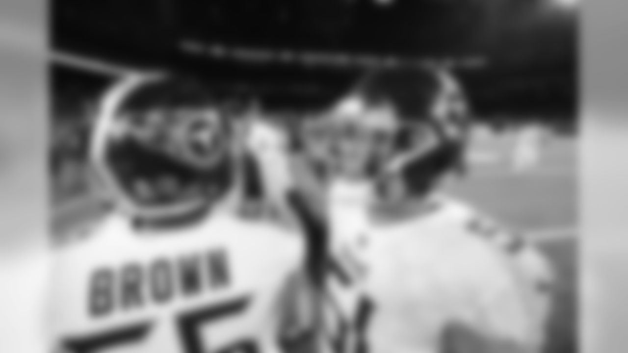pregame2018at-texans262388