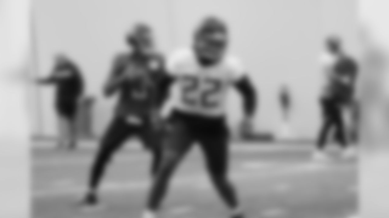practice-18111560876