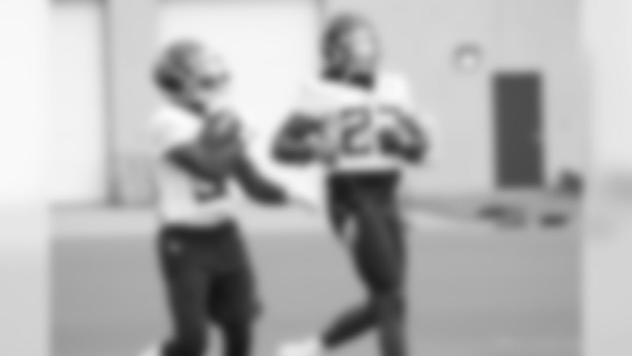 practice18082044591