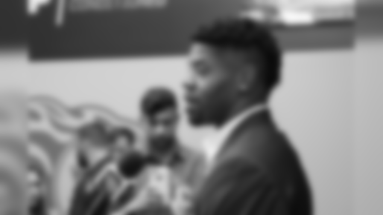 2019-free-agency270662