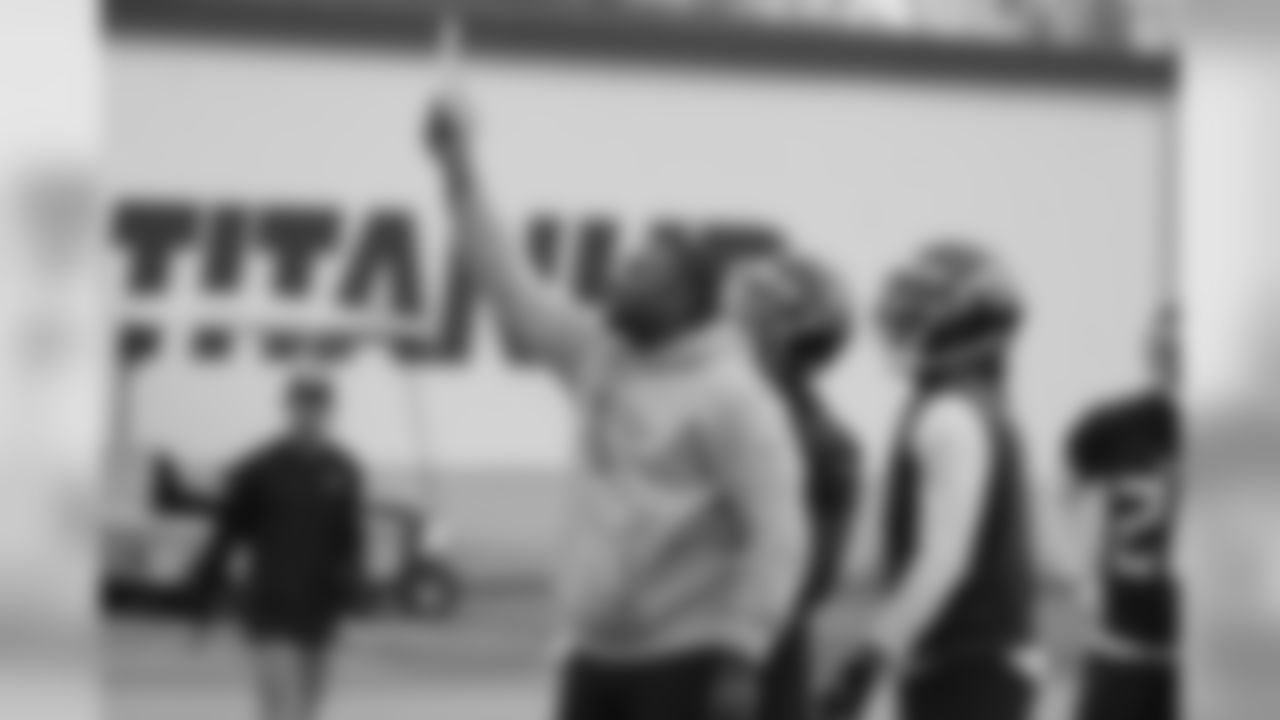 181130-practice62906