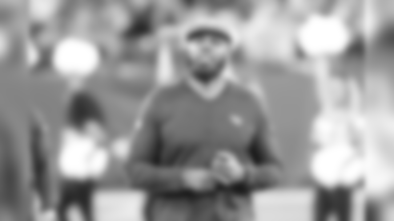 titans2018jets-alum363430