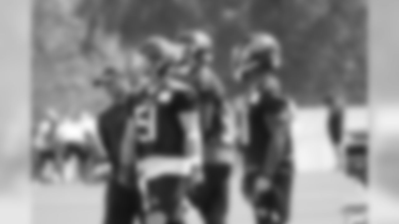 titans-practice-18091348334