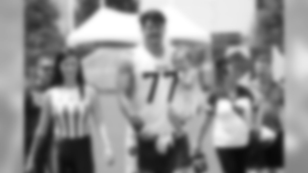 lewan2018camp-day138506