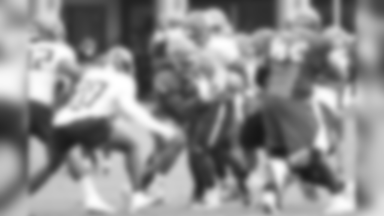 training-camp-buccaneers-18081644056