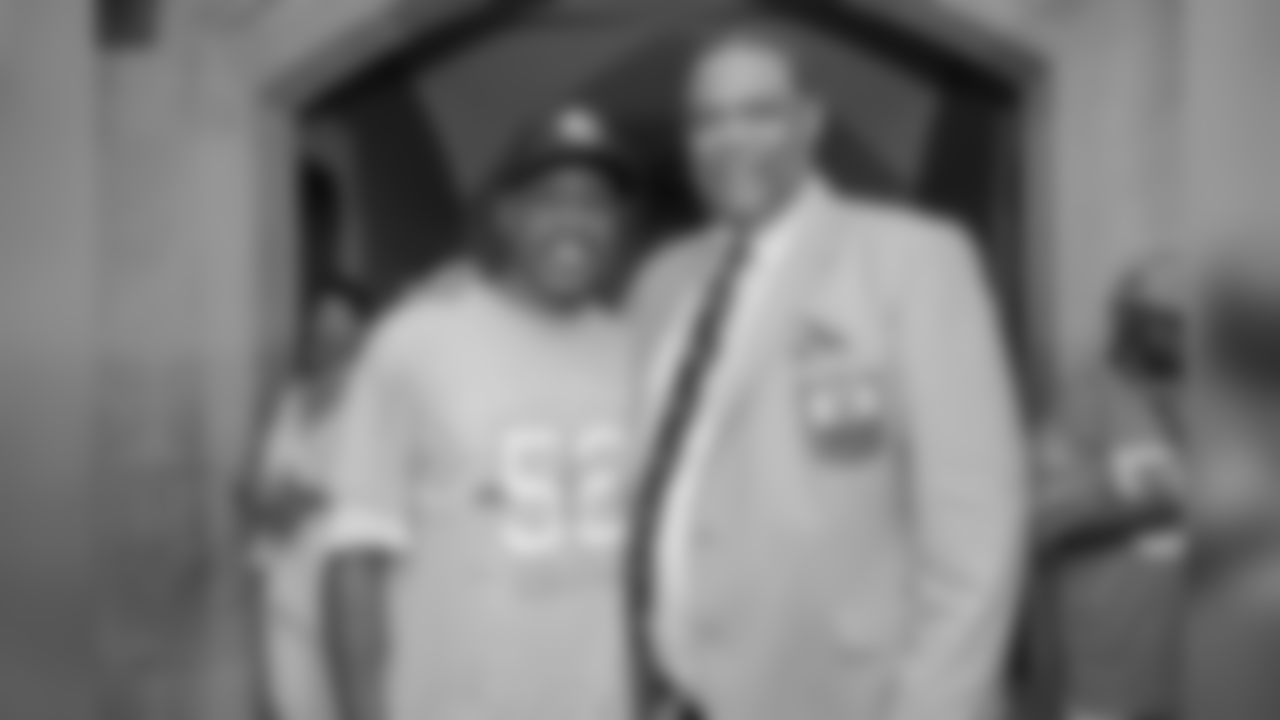 robert-brazile_2018-enshrinement_HOF_Party53877