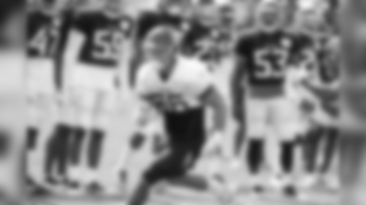 camp2018day5a39823