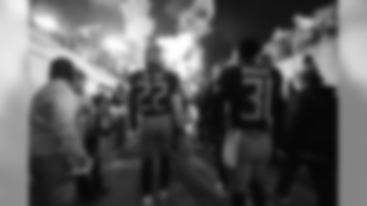 pregame2018colts467262seqn}