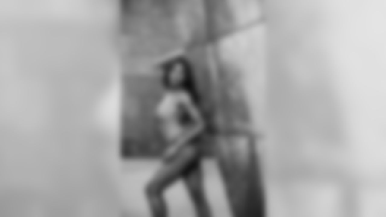 lauren2018cheer67463